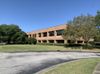 2121 SW 19th Avenue Rd photo